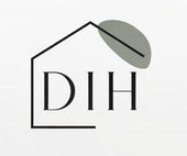 Denizanhome