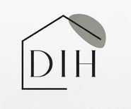 Denizanhome